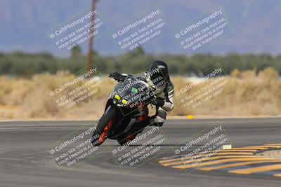 media/Nov-26-2023-TrackXperience (Sun) [[5492a056a2]]/Level 1/Session 3 (Turn 16)/